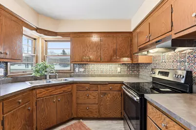 2300 W 95th Street, Bloomington, MN 55431 - Photo 10