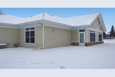 624 N Shore Drive, Detroit Lakes, MN 56501 - Photo 24