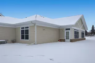 624 N Shore Dr, Detroit Lakes, MN 56501 - Photo 24