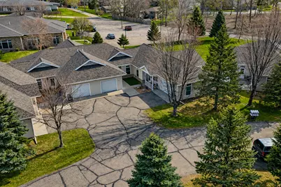 624 North Shore Drive, Detroit Lakes, MN 56501 - Photo 26