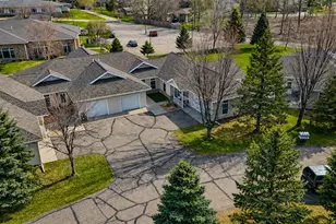 624 N Shore Dr, Detroit Lakes, MN 56501 - Photo 26