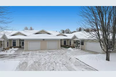 624 North Shore Drive, Detroit Lakes, MN 56501 - Photo 30