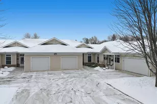 624 N Shore Dr, Detroit Lakes, MN 56501 - Photo 30