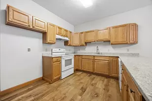 624 N Shore Dr, Detroit Lakes, MN 56501 - Photo 6
