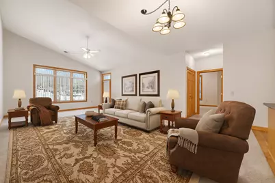 624 North Shore Drive, Detroit Lakes, MN 56501 - Photo 8