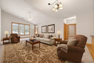 624 N Shore Dr, Detroit Lakes, MN 56501 - Photo 8