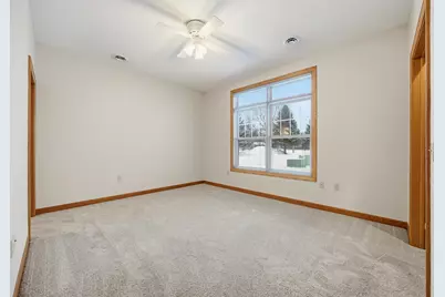 624 North Shore Drive, Detroit Lakes, MN 56501 - Photo 12
