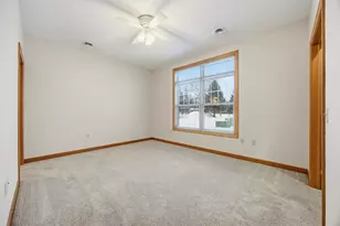 624 N Shore Dr, Detroit Lakes, MN 56501 - Photo 12