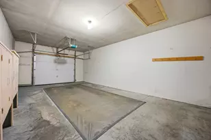 624 N Shore Dr, Detroit Lakes, MN 56501 - Photo 24