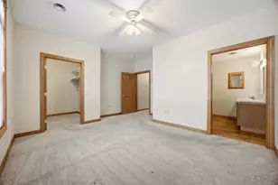 624 N Shore Dr, Detroit Lakes, MN 56501 - Photo 10