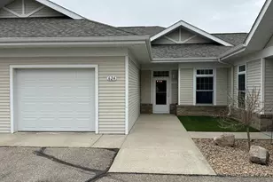 624 N Shore Dr, Detroit Lakes, MN 56501 - Photo 1