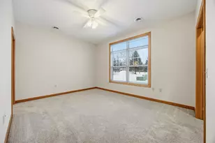 624 N Shore Dr, Detroit Lakes, MN 56501 - Photo 12