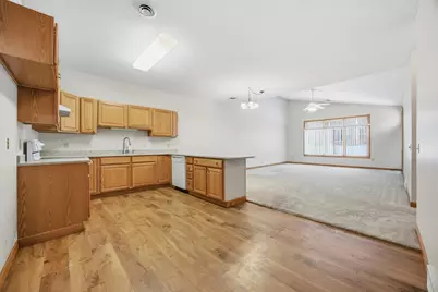 624 North Shore Drive, Detroit Lakes, MN 56501 - Photo 4