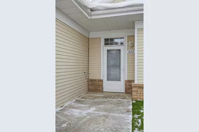 624 N Shore Drive, Detroit Lakes, MN 56501 - Photo 22