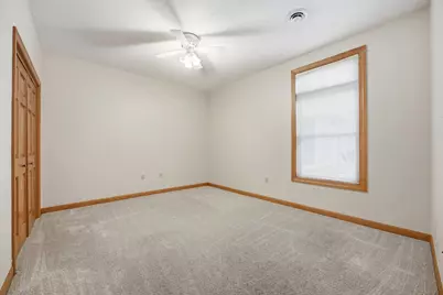 624 North Shore Drive, Detroit Lakes, MN 56501 - Photo 18