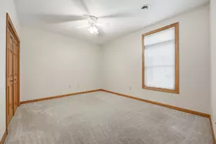 624 N Shore Dr, Detroit Lakes, MN 56501 - Photo 18
