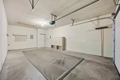 624 N Shore Drive, Detroit Lakes, MN 56501 - Photo 20