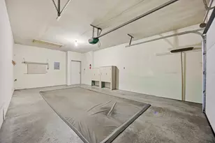 624 N Shore Dr, Detroit Lakes, MN 56501 - Photo 20