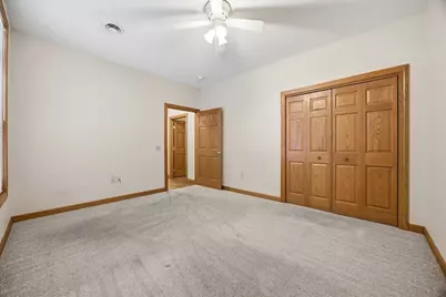624 North Shore Drive, Detroit Lakes, MN 56501 - Photo 20