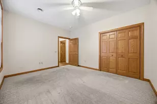 624 N Shore Dr, Detroit Lakes, MN 56501 - Photo 20
