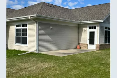 624 North Shore Drive, Detroit Lakes, MN 56501 - Photo 28