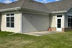 624 N Shore Dr, Detroit Lakes, MN 56501 - Photo 28