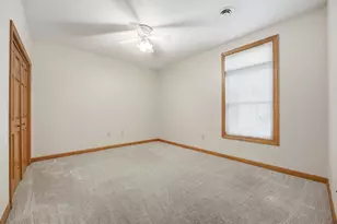 624 N Shore Dr, Detroit Lakes, MN 56501 - Photo 18