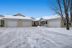624 N Shore Dr, Detroit Lakes, MN 56501 - Photo 1