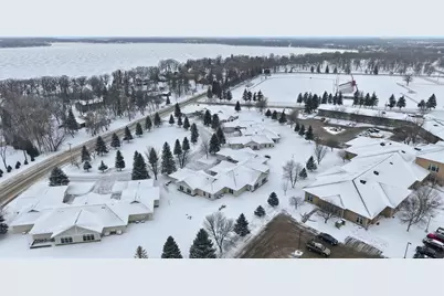 624 North Shore Drive, Detroit Lakes, MN 56501 - Photo 36