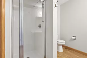 624 N Shore Dr, Detroit Lakes, MN 56501 - Photo 14