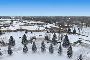 624 N Shore Dr, Detroit Lakes, MN 56501 - Photo 28