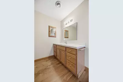 624 North Shore Drive, Detroit Lakes, MN 56501 - Photo 16