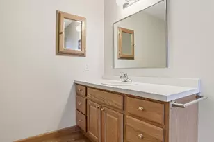 624 N Shore Dr, Detroit Lakes, MN 56501 - Photo 16