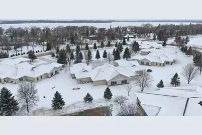 624 N Shore Drive, Detroit Lakes, MN 56501 - Photo 30