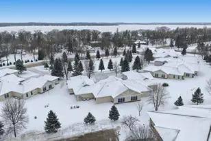 624 N Shore Dr, Detroit Lakes, MN 56501 - Photo 30