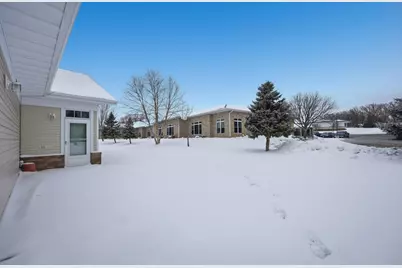 624 North Shore Drive, Detroit Lakes, MN 56501 - Photo 34