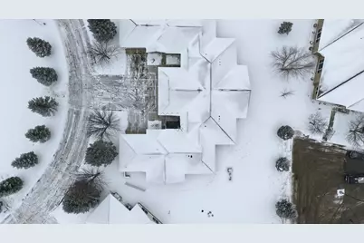 624 N Shore Drive, Detroit Lakes, MN 56501 - Photo 32