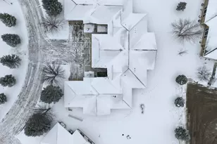 624 N Shore Dr, Detroit Lakes, MN 56501 - Photo 32