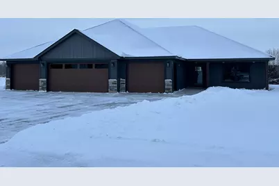 1917 68th Avenue N, Saint Cloud, MN 56303 - Photo 1