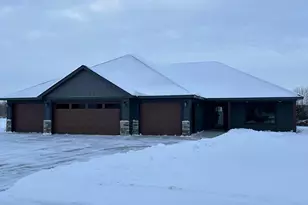 1917 68th Ave N, Saint Cloud, MN 56303 - Photo 1