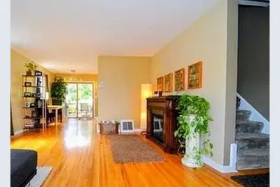 3838 France Avenue S, Saint Louis Park, MN 55416 - Photo 2