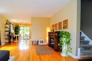 3838 France Ave S, Saint Louis Park, MN 55416 - Photo 2