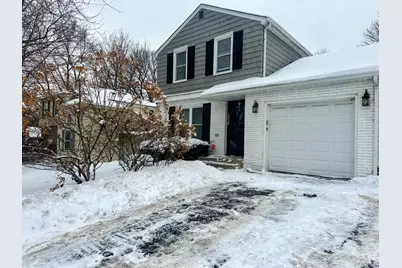 3838 France Avenue S, Saint Louis Park, MN 55416 - Photo 12