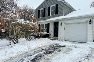 3838 France Ave S, Saint Louis Park, MN 55416 - Photo 12