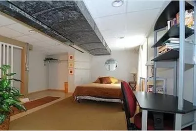 3838 France Avenue S, Saint Louis Park, MN 55416 - Photo 8