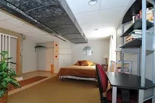 3838 France Ave S, Saint Louis Park, MN 55416 - Photo 8