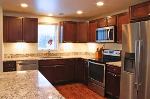 2525 Glenwood Dr, La Prairie, MN 55744 - Photo 14