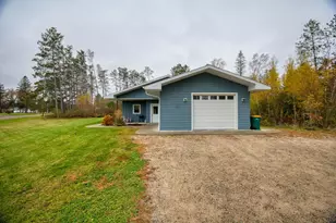 2525 Glenwood Dr, La Prairie, MN 55744 - Photo 4