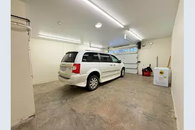 2525 Glenwood Drive, La Prairie, MN 55744 - Photo 30