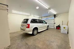 2525 Glenwood Dr, La Prairie, MN 55744 - Photo 30